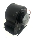 Red Dot Heater Blower W/ 27.6V PF24212R RD-5-9245-24 Motor 82-45440-001UP Used. Fixed Price $47.81.