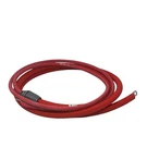 Thermo King 41-2126 Battery Harness Positive Cable (T-SERIES/T1). Fixed Price $34.89.