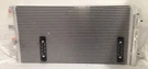 A/c Condenser Fits 2009-2011 Audi A4 08-10 A5 Front. Fixed Price $120.99.