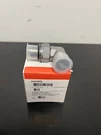 Genuine Cummins 3331872 90 Degree Elbow Male Union Fitting Oem. Fixed Price $59.95.