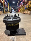Horton Oem Fan Clutch For Paccar MX-13 Diesel Engine 79A9590 98A9590. Fixed Price $650.00.