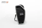 2019 - 2023 Porsche Cayenne Dashboard Left Side Ac Air Vent Grille Oem. Fixed Price $55.99.