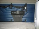 For 2005 Freightliner Columbia 120 Auxillary Heater ,. Fixed Price $283.53.