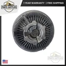2602037C91 Fan Clutch Assembly Fits International/navistar 4900 Truck. Fixed Price $493.16.