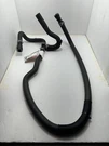 Genuine Ford Oem Coolant Hose BC2Z18472CA KT160 Motorcraft 4C2Z18472LA 9C2Z18472. Fixed Price $39.00.