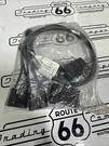 Freightliner Switch Harness A06-94214-000, Truck Air 11-3184, Mei 3889. Fixed Price $29.99.