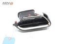 2023 - 2025 Toyota Crown Dashboard Right Side Air Vent Grille Oem. Fixed Price $101.24.