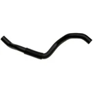 Acdelco 16628M Molded Heater (parity). Fixed Price $55.33.
