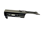 2026 Kia Sportage Oem Front Left Dash Air Vent Grille 97408DW500WK. Fixed Price $149.45.