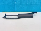2018 2023 Hyundai Kona Center Console Trim Panel Oem 84760-J9000. Fixed Price $70.00.