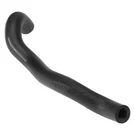 Genuine Acdelco For Volkswagen Passat 1998-2005 Hvac Heater Hose Excluded Clamps. Fixed Price $34.41.