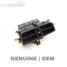 2020-2024 Porsche Taycan Center Dash Climate / Air Vent 9J1819111B. Fixed Price $199.99.