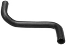 Gates 18750 Hvac Heater Hose Fits 1993-1992 Oldsmobile Cutlass Supreme, V-6 3.1. Fixed Price $16.15.