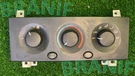 Jeep Grand Cherokee 1999-2004 Heat A/c Controller 55115904AC Oem. Fixed Price $30.00.