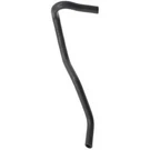 Dayco Hvac Heater Hose P N 87785. Fixed Price $20.28.