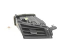 2014-2019 Infiniti Q50 Right Center Dash Console A/c Air Vent Oem. Fixed Price $31.14.