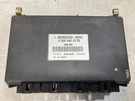 2004-2008 Sterling L9513 Cab Control Module Cecu Used P/n A0004464335. Fixed Price $459.99.