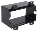 Oer 6262684 Inner Center A/c Vent Outlet Duct For 1973-1991 Chevy/gmc Trucks,. Fixed Price $17.99.