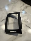 2008-2013 Infiniti G37 Front Right Passenger Air Vent Trim Only Oem 68760-JK00B. Fixed Price $20.00.
