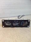 Freightliner M2 Oem Climate Control A22-57054-007. Fixed Price $79.99.