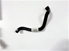 Genuine Oem Audi 8E1-819-371-T Hvac Heater Core Supply Hose 2004-2009 A4 Quattro. Fixed Price $58.88.