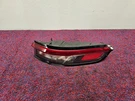 Jeep Grand Cherokee Laredo Wl 21-25 Oem Right Passenger Brake Taillight. Fixed Price $139.99.