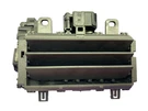 2023 Fisker Ocean Oem Front Left Dash Powered A/c Heater Air Vent W/ Motors. Fixed Price $106.25.