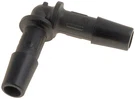 Hvac Heater Hose Connector Dorman 47058. Fixed Price $14.20.