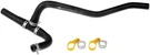 Hvac Heater Hose Assembly Dorman 626-522. Fixed Price $151.99.