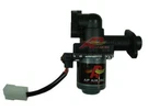 3946692, 869856 Solenoid Automatic Temperature Control Valve Fits Volvo Trucks. Fixed Price $170.03.