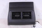 2014-2020 Lexus IS250 E30 Sedan Rear Console Trim Cover Panel 58860-53030 Oem. Fixed Price $45.00.
