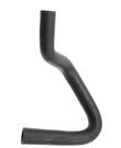 Hvac Heater Hose Dayco 87904 For Chevrolet, Pontiac, Suzuki #i. Fixed Price $19.99.