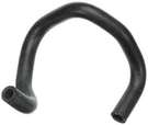 Hvac Heater Hose-molded Gates 19226. Fixed Price $26.82.