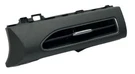 Hyundai Sonata Vent 18 22 Hvac Heater Right Side Oem 34700L1000YTH. Fixed Price $79.99.