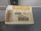Fleetrite ZGG13474 Water Valve. Fixed Price $30.00.