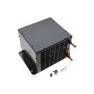 Cab And Cargo Heater Zerostart/temro 7000202. Fixed Price $1024.90.