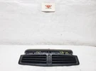 2013-2019 Ford Escape Dash Center Air Vent Grille Oem CJ5Z-19893-BJ. Fixed Price $49.99.