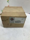 International 2513992C91 Blower,motor ,12V By Navistar. Fixed Price $119.99.
