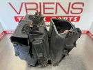 International 3597456C93 Cab Heater Assembly For Parts. Fixed Price $180.00.