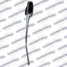 13-17 Hyundai Elantra Gt Center Right Interior Garnish Molding Air Vent Duct Oem. Fixed Price $50.97.