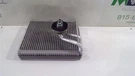 2019-2021 Hyundai Elantra A/c Evaporator Core Oem 97139-F2000. Fixed Price $130.00.