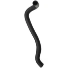 Heater Hose Dayco 88370. Fixed Price $26.91.
