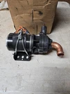 Bergstrom Bsm 868242 12V 90-DEGREE Inlet Booster Pump Assembly. Fixed Price $150.00.