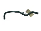 20498454 Volvo Cab Heater Coolant Pipe Genuine. Fixed Price $239.00.