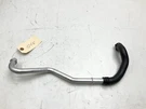 07-13 Mercedes S550 Hvac Heater Coolant Outlet Hose Tube Line Oem A2218322194. Fixed Price $32.55.