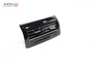 2019 - 2025 Audi A8 S8 Center Console Rear Back Panel Air Vent Grille Oem. Fixed Price $59.49.