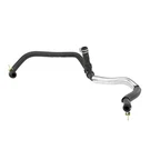 New Genuine Jeep Commander Heater Hose Supply (2006-2010) Oe 68000977AB. Fixed Price $59.82.
