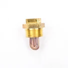 Phillips & Temro 3100003 Freeze Plug Heater Standard Cord, 1" Npt Bore Diameter,. Fixed Price $99.12.