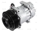 2004-2017 Volvo Vnl Gen A/c Compressor VV960004 (544-10246). Fixed Price $255.32.