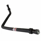 Genuine Motorcraft Hvac Heater Hose Assembly KH-573. Fixed Price $49.49.